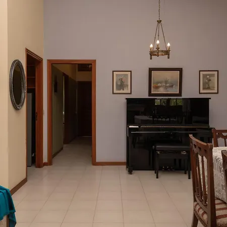 Selini 2nd Floor Panoramic Vineyard Views