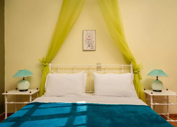 Selini 2nd Floor Panoramic Vineyard Views Σπίτι διακοπών