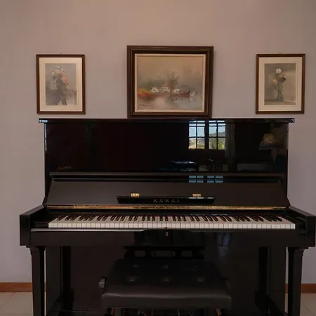 Selini 2nd Floor Panoramic Vineyard Views