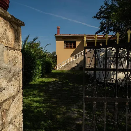 Prázdninový dům Selini 2nd Floor Panoramic Vineyard Views