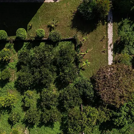 Selini 2nd Floor Panoramic Vineyard Views * Kallithea (Zakynthos)